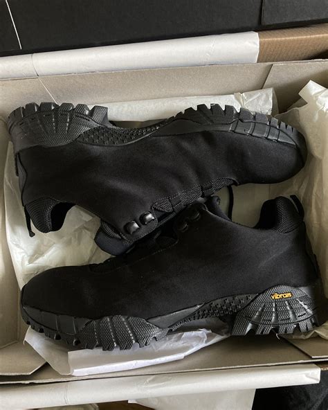 alyx hiking boot replica|[W2C] Alyx Hiking Boots Low in black : r/DesignerReps .